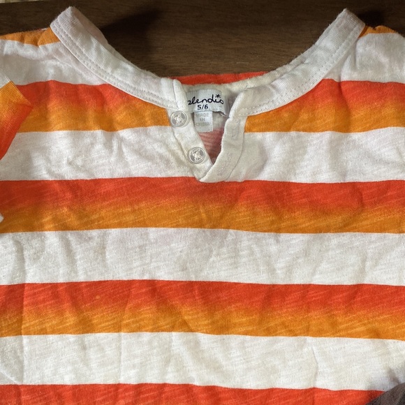 Splendid shirt bundle - see photos 📷 - Picture 3 of 10